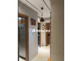 Appartement meublé à louer à Jiwar quarter golf - miniature 2