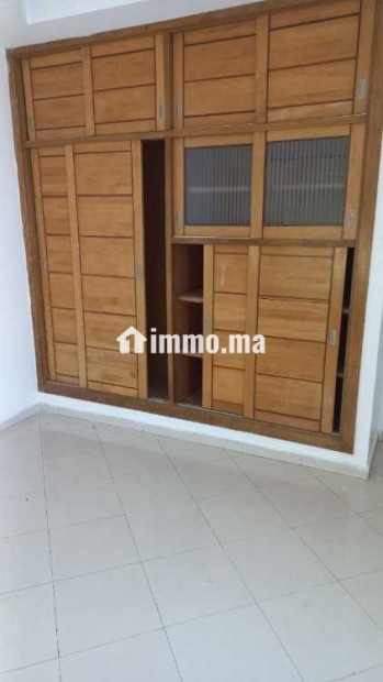 Villa à vendre dans le lotissement Lina - Vente Immobilier - Casablanca - photo 7
