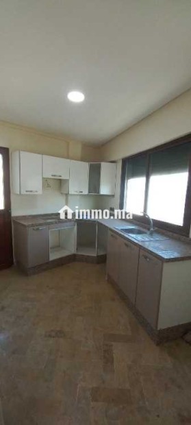 Appartement à vendre à al wouroud 59 m² - Location Immobilier - Casablanca - photo 6
