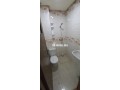 Appartement à vendre à al wouroud 59 m² - miniature 3