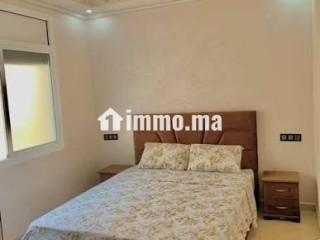 شقة للكراء اليومي - Appartement à vendre - Beni Mellal
