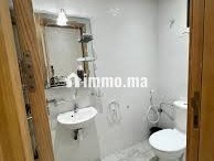 شقة للكراء اليومي - Appartement à vendre - Beni Mellal