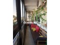 Vente Bureau à quartier des hôpitaux - miniature 3