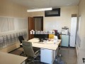Vente Bureau à quartier des hôpitaux - miniature 7