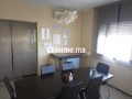 Vente Bureau à quartier des hôpitaux - miniature 8