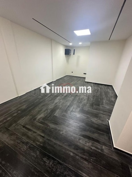 Vente Fond de commerce à Agadir - Vente Immobilier - Agadir - photo 3