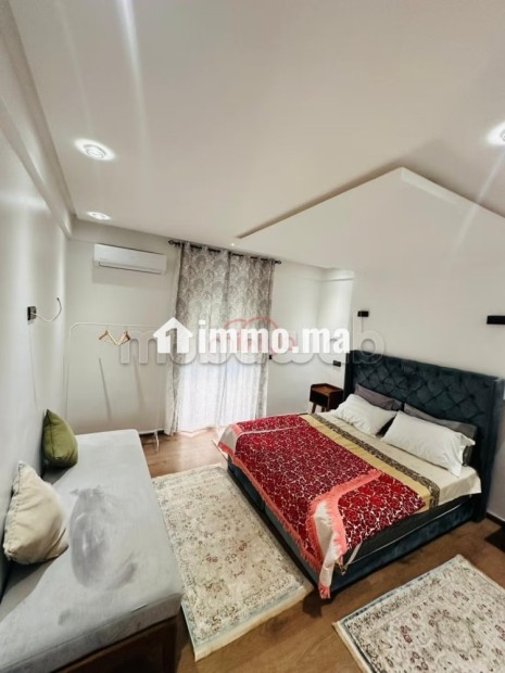 Vente Fond de commerce à Agadir - Vente Immobilier - Agadir - photo 4