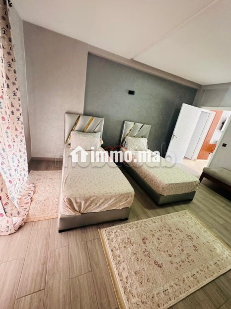 Vente Fond de commerce à Agadir - Vente Immobilier - Agadir - photo 5