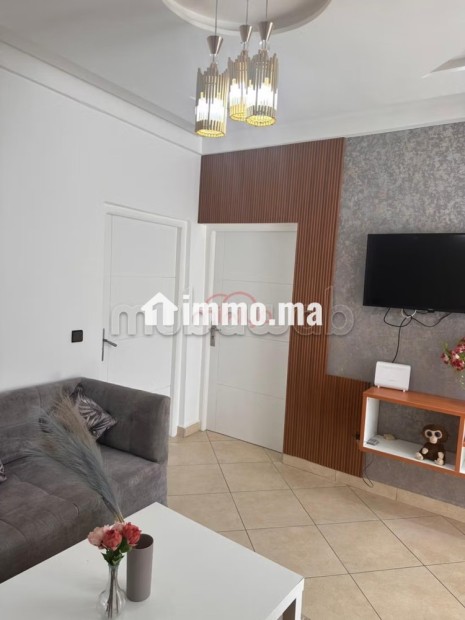 Vente Fond de commerce à Agadir - Vente Immobilier - Agadir - photo 6