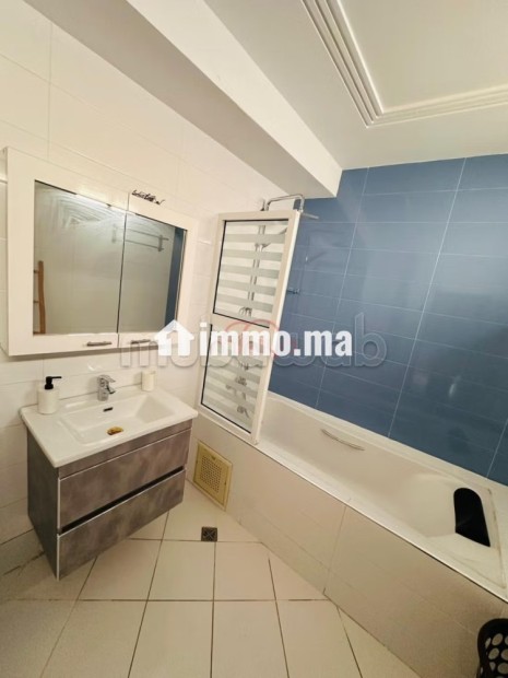 Vente Fond de commerce à Agadir - Vente Immobilier - Agadir - photo 7
