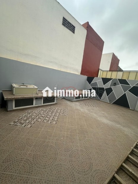Vente Fond de commerce à Agadir - Vente Immobilier - Agadir - photo 8