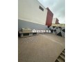 Vente Fond de commerce à Agadir - miniature 8