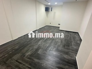 Vente Fond de commerce à Agadir - Appartement à vendre - Agadir