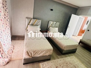 Vente Fond de commerce à Agadir - Appartement à vendre - Agadir