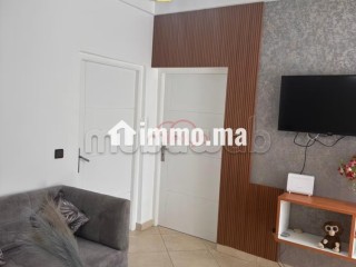 Vente Fond de commerce à Agadir - Appartement à vendre - Agadir