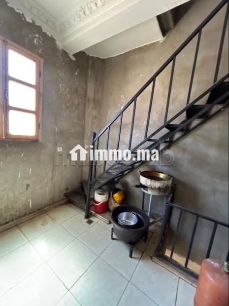 Vente Local à iziki - Vente Immobilier - Marrakech - photo 3