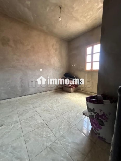Vente Local à iziki - Vente Immobilier - Marrakech - photo 4
