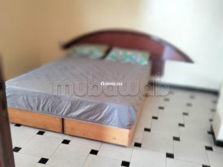 Appartement à louer à Fnideq. Surface totale 100 m² - Appartement à louer