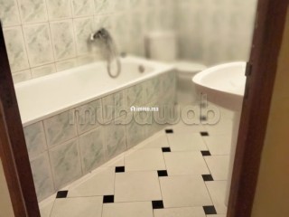 Appartement à louer à Fnideq. Surface totale 100 m² - Appartement à louer