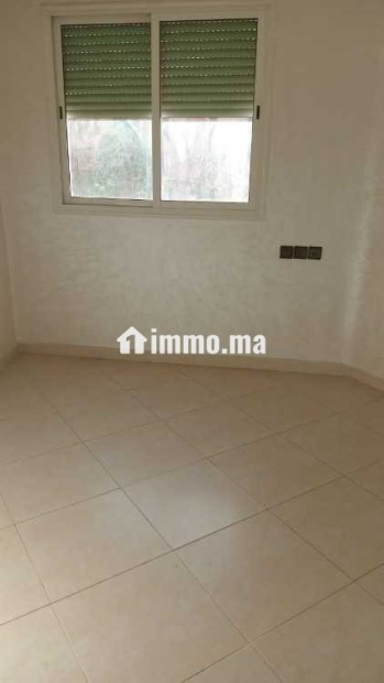 Appartement à louer 70 m² à Marrakech - Location Immobilier - Marrakech - photo 4