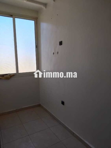 Appartement à louer 70 m² à Marrakech - Location Immobilier - Marrakech - photo 6