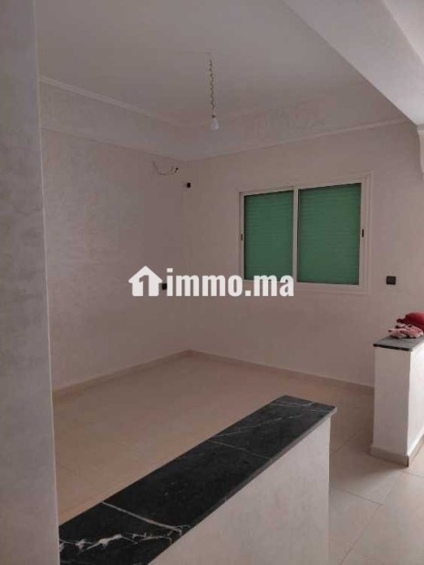 Appartement à louer 70 m² à Marrakech - Location Immobilier - Marrakech - photo 7