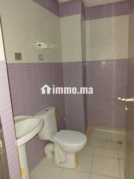 Appartement à louer 70 m² à Marrakech - Location Immobilier - Marrakech - photo 8
