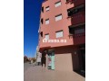 Appartement à louer 70 m² à Marrakech - miniature 1