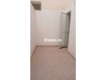 Appartement à louer 70 m² à Marrakech - miniature 2