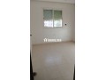 Appartement à louer 70 m² à Marrakech - miniature 3