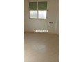Appartement à louer 70 m² à Marrakech - miniature 4