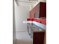 Appartement à louer 70 m² à Marrakech - miniature 5