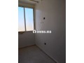 Appartement à louer 70 m² à Marrakech - miniature 6