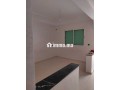 Appartement à louer 70 m² à Marrakech - miniature 7