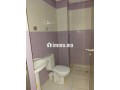 Appartement à louer 70 m² à Marrakech - miniature 8