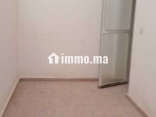 Appartement à louer 70 m² à Marrakech - Appartement à louer - Marrakech