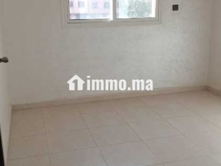 Appartement à louer 70 m² à Marrakech - Appartement à louer - Marrakech