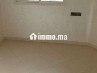 Appartement à louer 70 m² à Marrakech - Appartement à louer - Marrakech