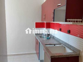 Appartement à louer 70 m² à Marrakech - Appartement à louer - Marrakech