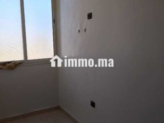 Appartement à louer 70 m² à Marrakech - Appartement à louer - Marrakech