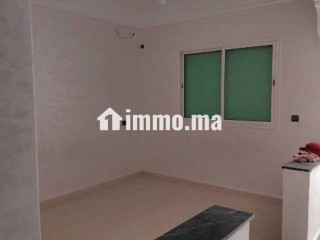 Appartement à louer 70 m² à Marrakech - Appartement à louer - Marrakech