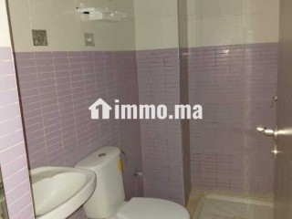 Appartement à louer 70 m² à Marrakech - Appartement à louer - Marrakech
