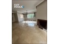 Villa Luxueuse avec 5 Suites, psicine et jardin - miniature 2