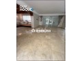 Villa Luxueuse avec 5 Suites, psicine et jardin - miniature 3