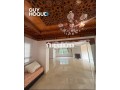 Villa Luxueuse avec 5 Suites, psicine et jardin - miniature 4