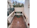 Villa Luxueuse avec 5 Suites, psicine et jardin - miniature 5