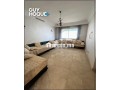 Villa Luxueuse avec 5 Suites, psicine et jardin - miniature 6