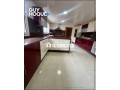 Villa Luxueuse avec 5 Suites, psicine et jardin - miniature 7