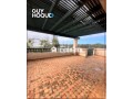 Villa Luxueuse avec 5 Suites, psicine et jardin - miniature 8