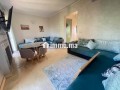 Mise en location d'un joli pavillon triplex - miniature 3